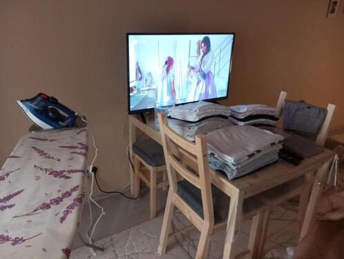 Foto - 1 Zimmer Etagenwohnung in Bad Liebenzell