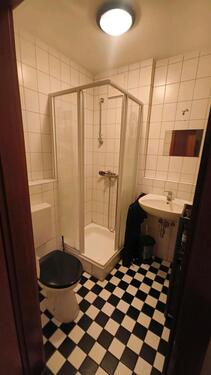 Foto - Erdgeschoßwohnung in Mannheim zur Miete