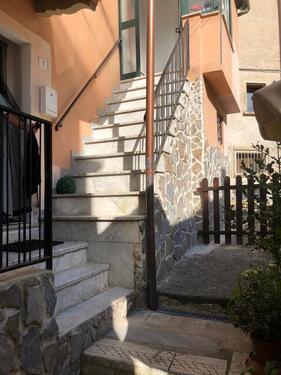 Foto - 3 Zimmer Einfamilienhaus zum Kaufen in Neu Wulmstorf