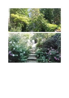 Foto - Etagenwohnung in Düsseldorf zum Kaufen