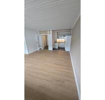 Helle Wohnung mit Balkon & Einbauküche in Iserlohn Oestrich