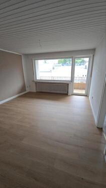 Foto - 2 Zimmer Etagenwohnung zur Miete in Iserlohn