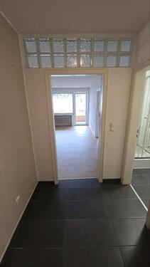 Foto - Etagenwohnung in Iserlohn zur Miete