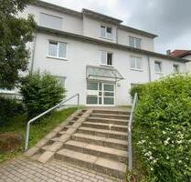 2-Zimmer-Wohnung in Grafschaft - 429,00&nbsp;EUR Kaltmiete, ca.&nbsp; 49,67&nbsp;m&sup2; in Grafschaft (PLZ: 53501)