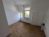 Foto - 3ZKB in Bremerhaven-Lehe, 68qm, 3.Etage