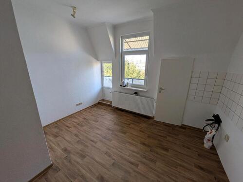 Foto - 3ZKB in Bremerhaven-Lehe, 68qm, 3.Etage