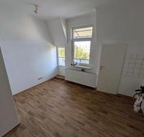 3ZKB in Bremerhaven-Lehe, 68qm, 3.Etage