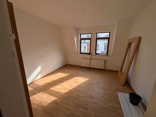 Foto - 3 Zimmer Etagenwohnung in Bremerhaven