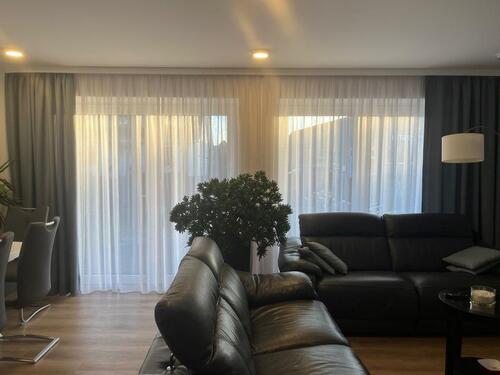 Foto - 2 Zimmer Erdgeschoßwohnung in Steinfurt