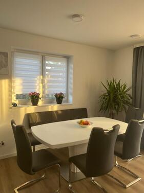 Foto - Erdgeschoßwohnung in Steinfurt zur Miete