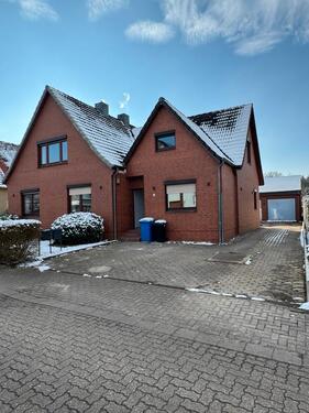 Foto - OBERGESCHOSS – 103,5m² – ERSTBEZUG NACH KOMPLETTSANIERUNG