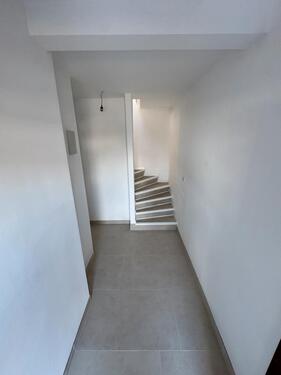 Foto - Dachgeschoßwohnung in Achim zur Miete