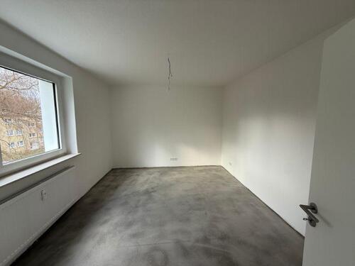 Foto - 3 Zimmer Etagenwohnung zur Miete in Bielefeld