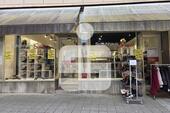 Foto - Repräsentative Geschäftsräume! - 1.650,00&nbsp;EUR Kaltmiete, ca.&nbsp; 111,00&nbsp;m&sup2;