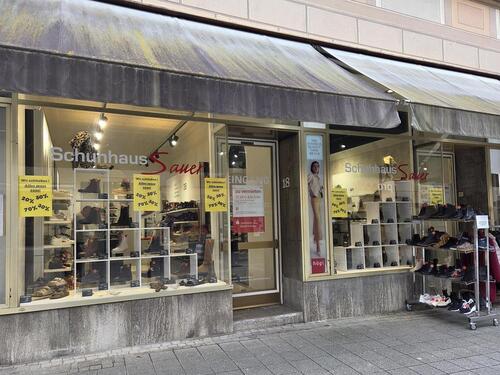 Foto - andere zur Miete in Bad Kissingen