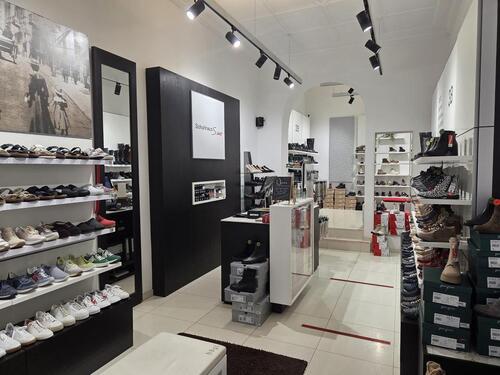 Foto - andere in Bad Kissingen