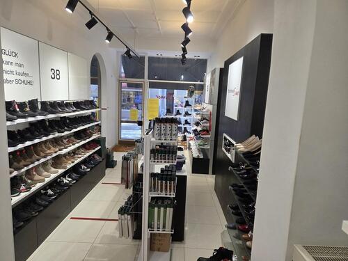 Foto - andere in Bad Kissingen zur Miete