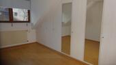 Foto - 3-Zimmer Dachgeschoßwohnung - 680,00&nbsp;EUR Kaltmiete, ca.&nbsp; 82,00&nbsp;m&sup2;