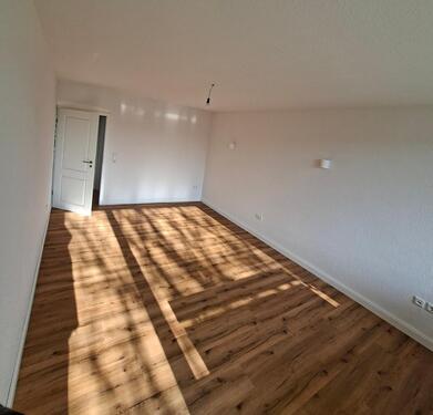 Foto - 2 Zimmer Hochparterre zur Miete in Husum