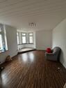 Foto - 6 zimmer 145qm wohnung - 950,00&nbsp;EUR Kaltmiete, ca.&nbsp; 145,00&nbsp;m&sup2;