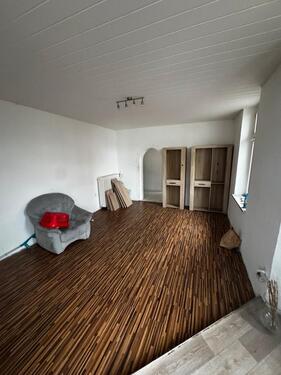 Foto - 6 Zimmer Etagenwohnung zur Miete in Gelsenkirchen