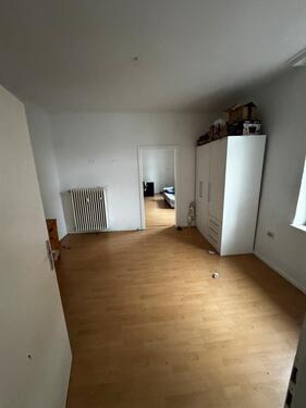 Foto - 6 Zimmer Etagenwohnung in Gelsenkirchen