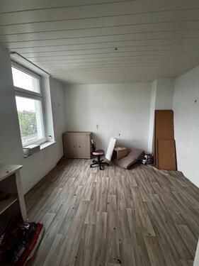 Foto - Etagenwohnung in Gelsenkirchen zur Miete