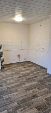 Foto - Einlieger Wohnung - 600,00&nbsp;EUR Kaltmiete, ca.&nbsp; 50,00&nbsp;m&sup2;