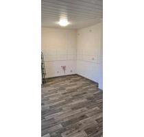 Einlieger Wohnung - 600,00&nbsp;EUR Kaltmiete, ca.&nbsp; 50,00&nbsp;m&sup2; in Kierspe (PLZ: 58566)