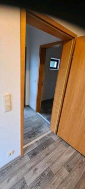 Foto - 2 Zimmer Terrassenwohnung zur Miete in Kierspe