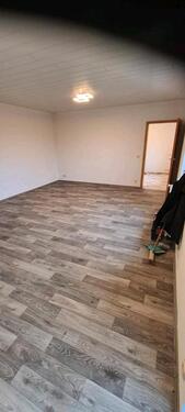 Foto - 2 Zimmer Terrassenwohnung in Kierspe