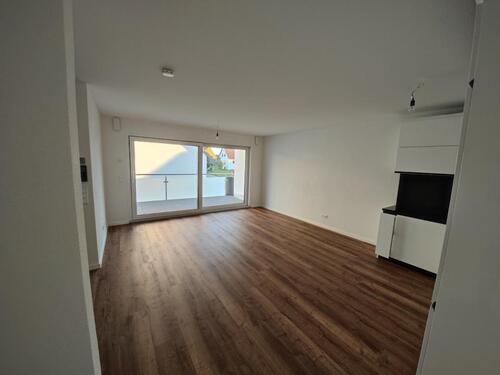 Foto - 3.5 Zimmer Etagenwohnung zur Miete in Denkingen