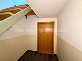 Foto - 3 Zimmer Dachgeschoßwohnung in Naumburg (Saale)