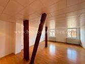 Foto - Dachgeschoßwohnung in Naumburg (Saale) zur Miete