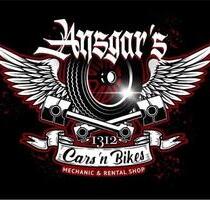 Wohnmobil & Caravan Stellplätze | Vermietung | Wohnwagen | Lager - Gomadingen