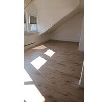 2 Zimmer Wohnung - 1.100,00&nbsp;EUR Kaltmiete, ca.&nbsp; 71,00&nbsp;m&sup2; in Villingen-Schwenningen (PLZ: 78054)