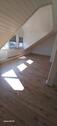 Foto - 2 Zimmer Dachgeschoßwohnung zur Miete in Villingen-Schwenningen