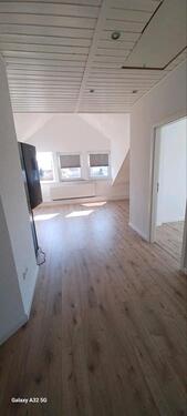 Foto - Dachgeschoßwohnung in Villingen-Schwenningen zur Miete