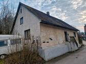 Foto - Einfamilienhaus am Frauenstein!