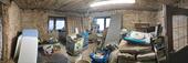 Foto - 4 Zimmer Einfamilienhaus zum Kaufen in Winklarn