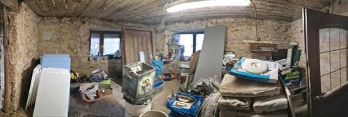 Foto - 4 Zimmer Einfamilienhaus zum Kaufen in Winklarn