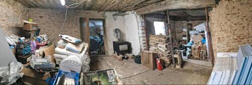 Foto - 4 Zimmer Einfamilienhaus in Winklarn