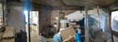 Foto - Einfamilienhaus in Winklarn zum Kaufen