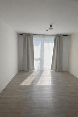 Foto - 1 Zimmer Wohnung zur UNTERMIETE, 34qm in Falkensee