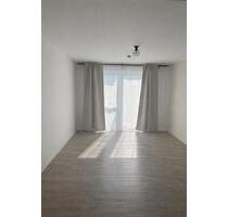 1 Zimmer Wohnung zur UNTERMIETE, 34qm in Falkensee - Berlin Spandau