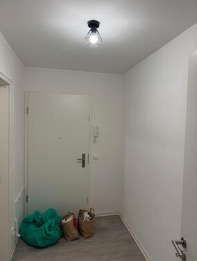 Foto - 1 Zimmer Etagenwohnung in Berlin