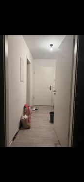 Foto - Etagenwohnung in Berlin zur Miete