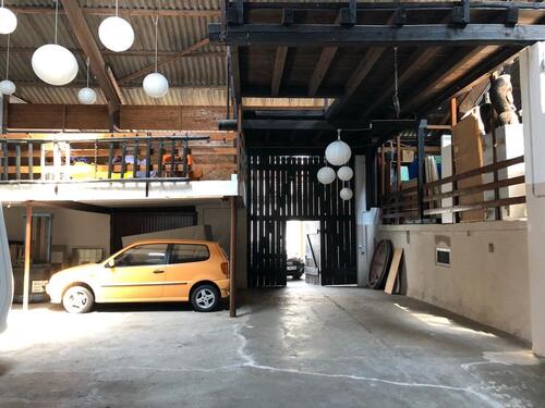 Foto - andere zur Miete in Ubstadt-Weiher