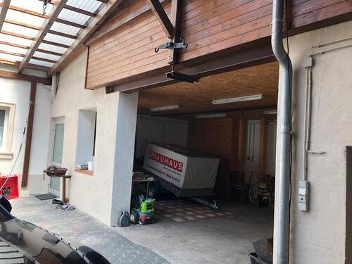 Foto - andere in Ubstadt-Weiher