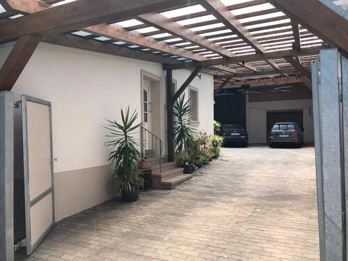 Foto - andere in Ubstadt-Weiher zur Miete